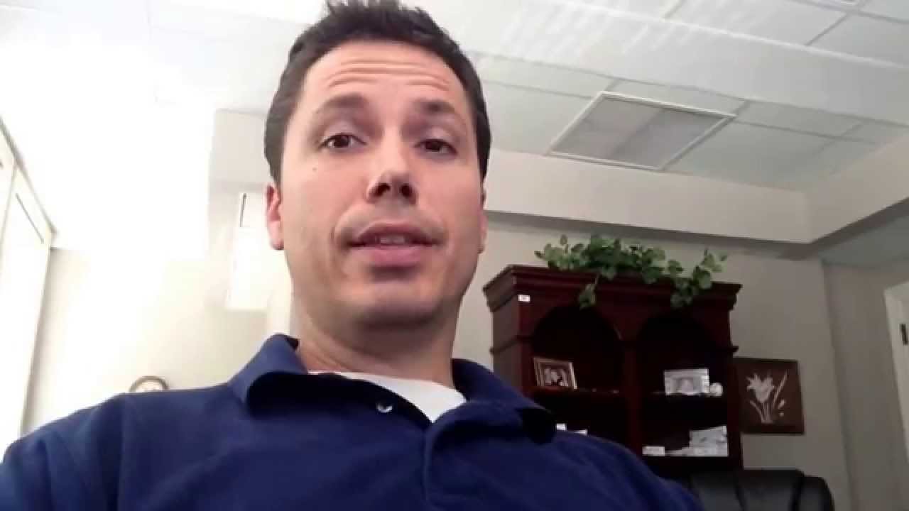 Sep 18 2014 YouTube sep-18-2014-youtube