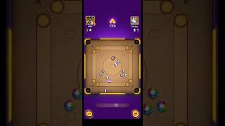 irfankhan (HBK) Gamer  is live