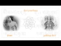 Lord devi  devi prathana devotional mantra  shaan