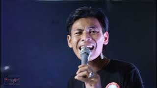 KRISNA SAGARA #PUKAH  #PUTRA SUNDA SAWAWA