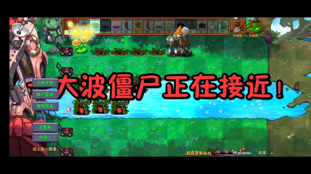 21 февраля 2026 г.