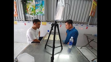 SIÊU ĐẠI CHIẾN. LẠI LÝ HUYNH vs NGUYỄN MINH NHẬT QUANG. CK giải CẦN THƠ 2020