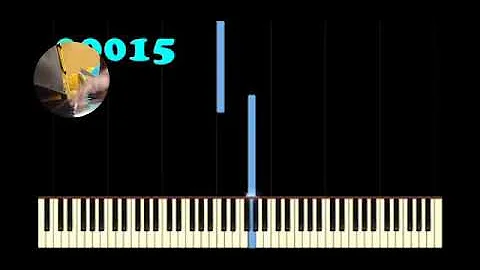 10000 Subscribers 10000 notes part 14