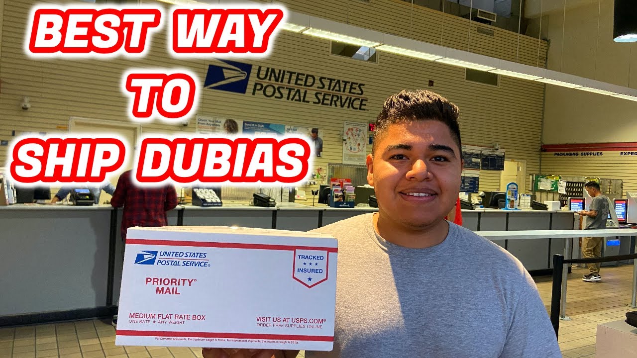 best way to ship 6,000 dubia roaches