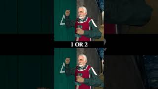 DRЫNDA vs ПРЯТКИ Игра в Кальмара 3 ЧЕЛЛЕНДЖ #gmod #sfm