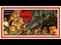 अमावस की रात | Amavas Ki Raat | Hindi Horror | Full HD Movie