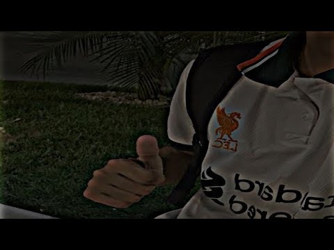 MC Meno K - (Sem parar) Speed up