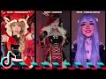 [TikTok] Cosplay Compilation #404