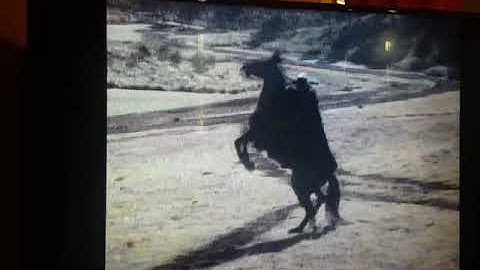 RCA Selectavision SFT-100w CED player skipping