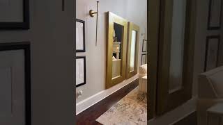 Here is a sneak peak! Full video out soon #venestates #realestate #houston #texas
