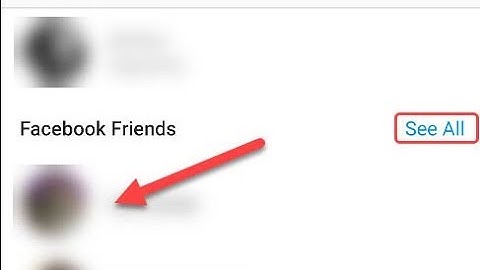 how to send message to all Facebook friends in one click ✓100% ek hi click main watch the full video