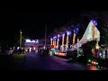 Hilo christmas lights cont1