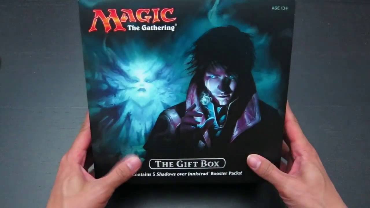 xy ancient origins booster box Pokemon Ancient Origins Booster Pack