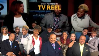 I Used to Do TV with Roland Martin • Culture Commentator Bobby Pen