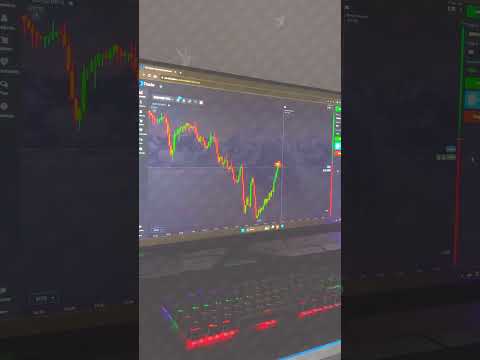 Бинарные опционы для