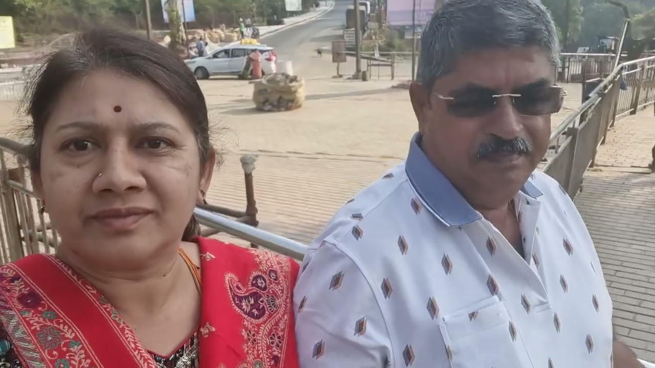 ಜೋಗಫಾಲ್ಸ್ ಟ್ರಾವೆಲ್, ನ್ಯೂ ಎಂಟ್ರಿ ಗೇಟ್ 