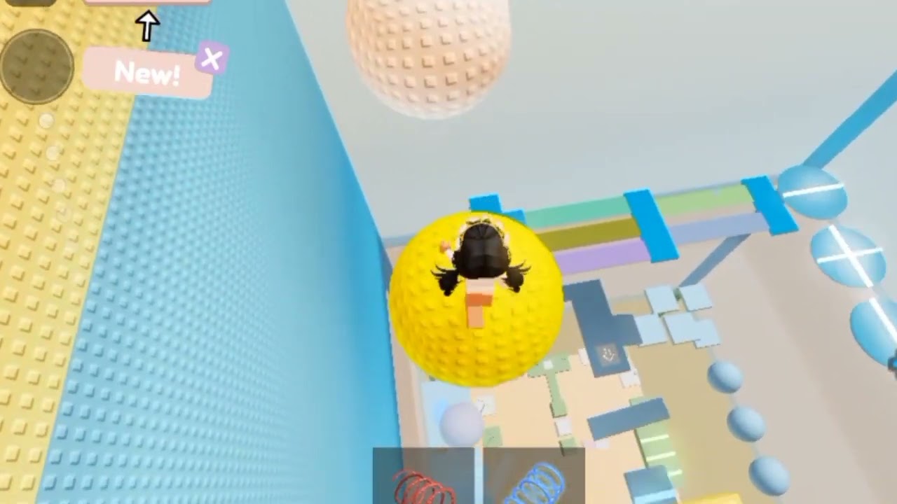 قصص رون |ابوي باعني مقابل فلوس  جوزني لرجل كل يوم يضربني وما عنده رحمى°°°