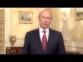 Super Gay Putin Remix Kit [Free Source]