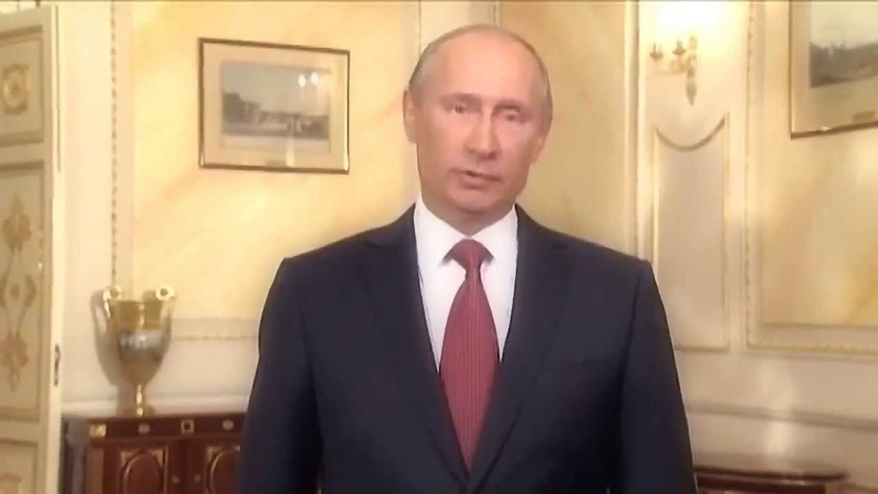 Super Gay Putin Remix Kit [Free Source]