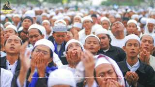 SAHILA - ALANGKAH INDAHNYA | Cover Muhammad Hadi Assegaf