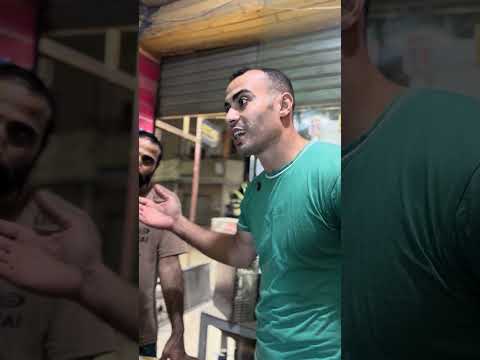 قصة ثقه الأمانه حقيقية