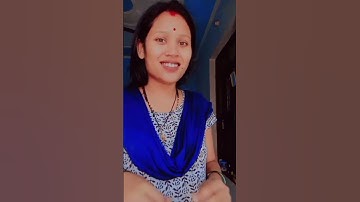 Thumbnail of #hindisong #song #bollywood #hum to tujhse mohabbat krte the #love