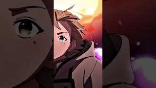 Rudeus greyrat🔥💥#animeedits#mushokutenseiisekaiittarahonkidasu