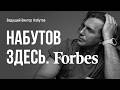 Геймификация: игры — бегство из действительности или двигатель прогресса?