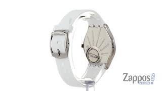 Swatch Skindoree - SYXS108 SKU: 9214785 screenshot 5