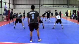 20140111_PP3M1_B2B17-1vsSSVBC17_S1