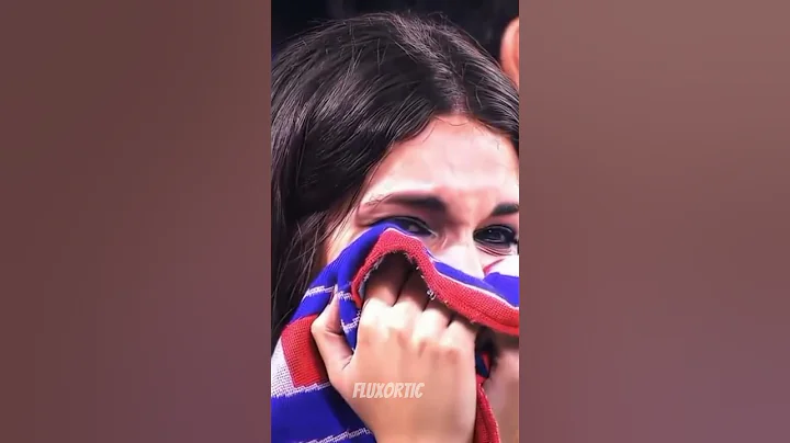 Define 'AURA'💀...... #football #ronaldo #realmadrid #athleticomadrid #penalty #phonk #new #trending