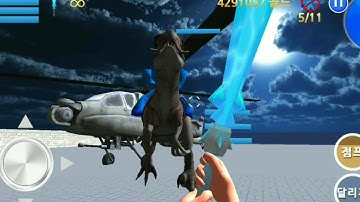 Finding Blue I walkthrough Level 9-2 Gameplay