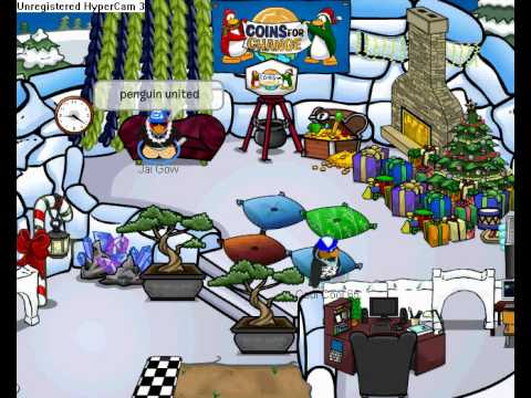 all the different cpps