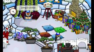 all the different cpps