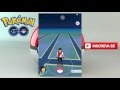 PGO: POKÉMON GO IPHONE4S DICAS FINAIS