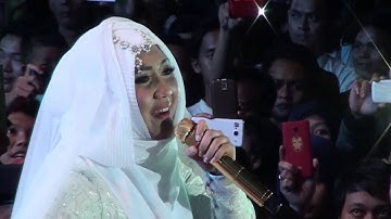 SULIS - YA THOIBAH
