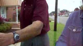 Herndon-Pharr Funeral Home Ribbon-Cutting
