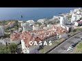 CASAS Real Estate | Flat for sale in Ajuda, Funchal, Madeira Island.