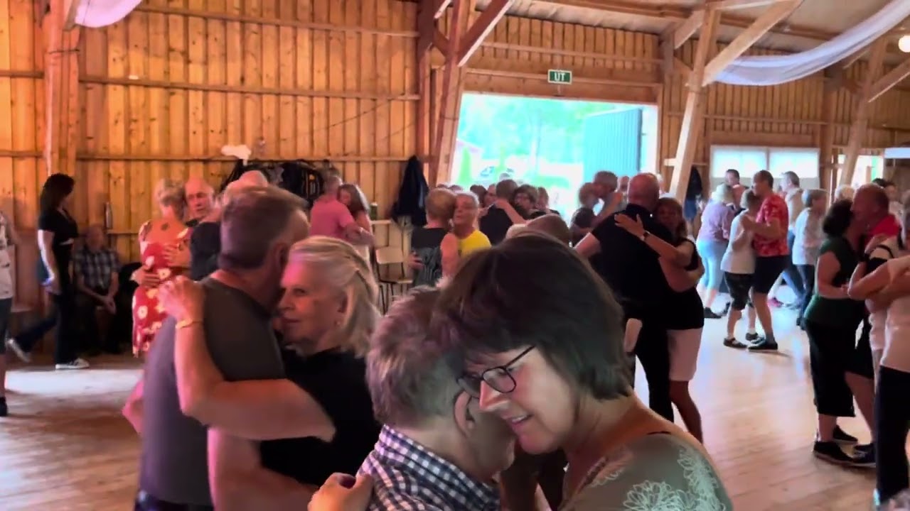 Streaplers Gårdsjölogen Sunne 2025-07-02#2