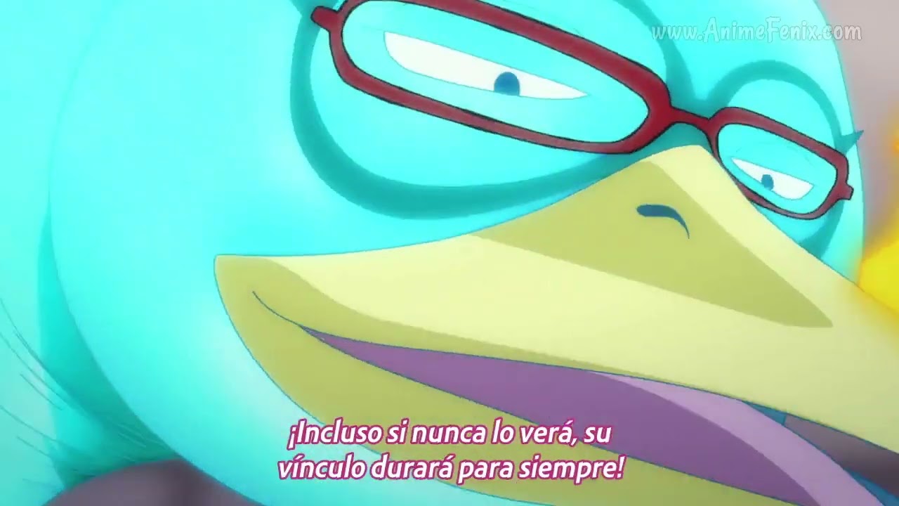 One Piece Capitulos Sub Español