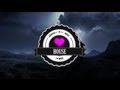 OneRepublic - Counting Stars (Lonczinski Bootleg)