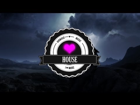 OneRepublic – Counting Stars (Lonczinski Bootleg)