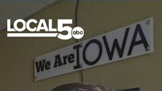 Suicide Prevention Awareness Month starts tomorrow