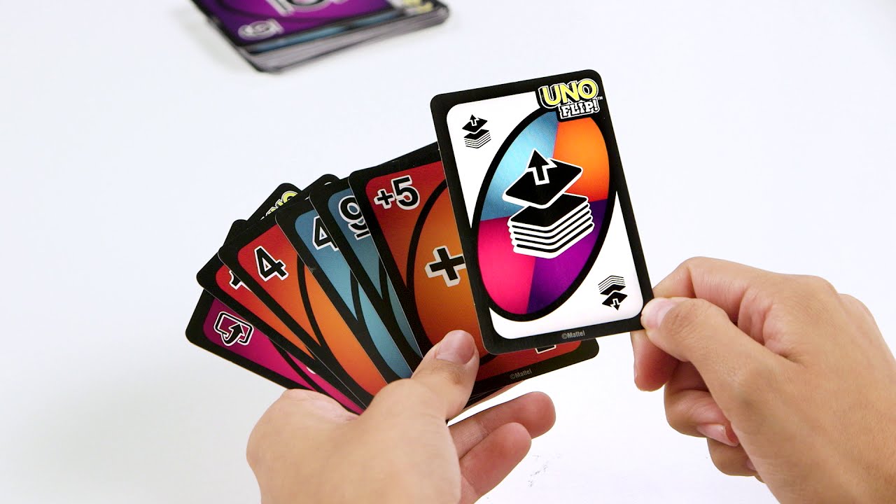 Prekybos kortų žaidimų sistema