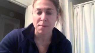 Cindy Crawfords Meaningful Beauty Anti-Aging Beauty System