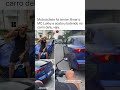MC LUUKY - BATE CARRO EM MOTOCICLISTA
