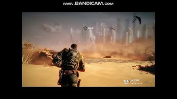 How To Fix Spec Ops The Line Not Launching 100% Fix