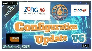 Ufone free internet spark vpn #jhangeerkhan66