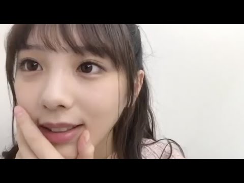 パート2・与田祐希まとめ【乃木坂46】