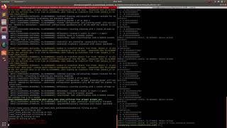 3D pose estimation from Point Cloud using depth sensor